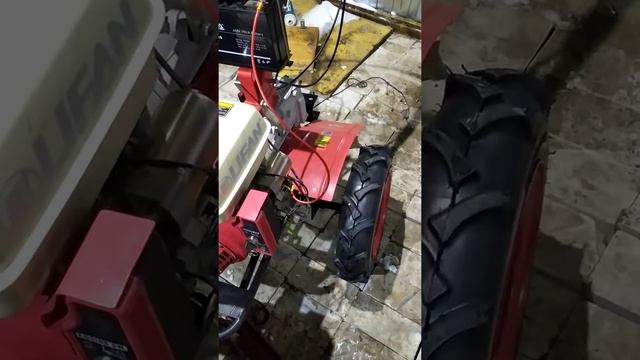 мотоблок Угра нмб1 h15 смотреть онлайн