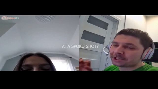 DAWID JASPER I A POKAŻESZ CYCKI? смотреть онлайн