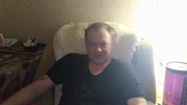 Бельгийским Хватом в ТуНдРе смотреть онлайн