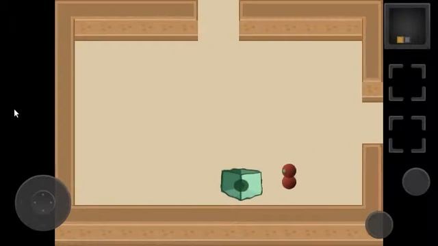 project003 wip (Java libGDX) 2015-04 смотреть онлайн