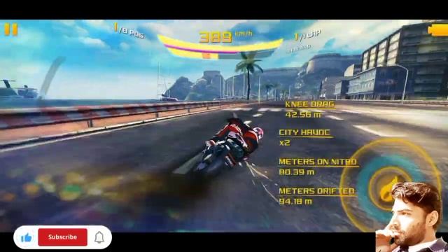 Asphalt 8, Is Today Bike Race With Fastest Cars ? || After Update 64 ? смотреть онлайн