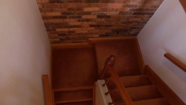 Fletchers Bellarine - 3 Fitzroy Street, Geelong - Lee Botsios смотреть онлайн