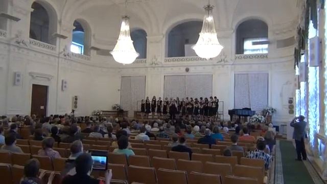 Финская песня смотреть онлайн
