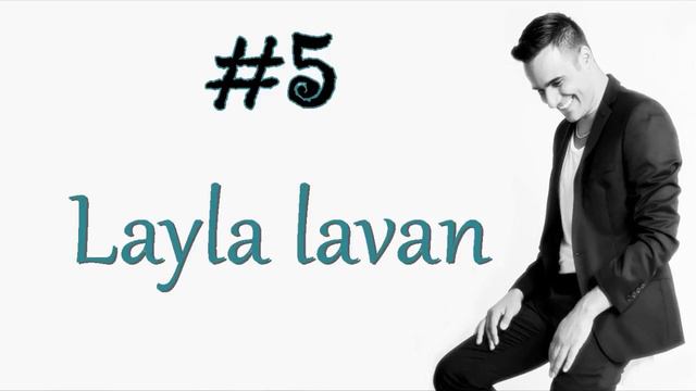 Idan Yaniv - Top 10 - עידן יניב - Mejores 10 Canciones смотреть онлайн