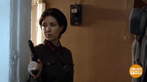 «По законам военного времени»: нет права на ошибку. Доброе утро. Фрагмент выпуска от 04.05.2023