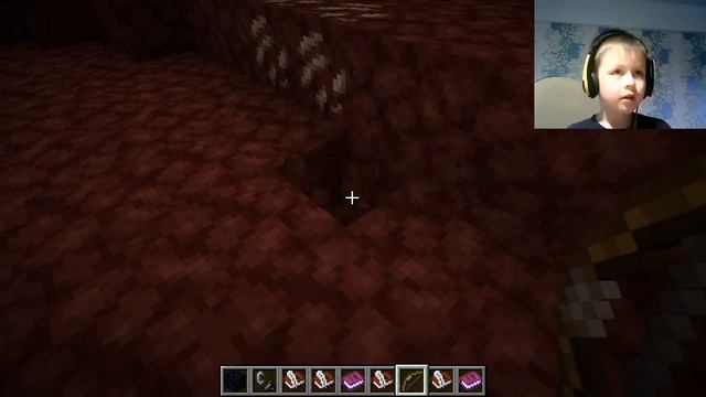 Я потерял свой мир!!! Ищу мир майнкрафта смотреть онлайн