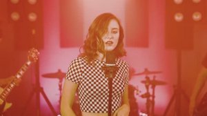 Scar Tissue  - Red Hot Chili Peppers (Cover by First to Eleven)