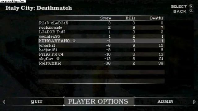 Medal of Honor: Heroes Online Gameplay-1 смотреть онлайн