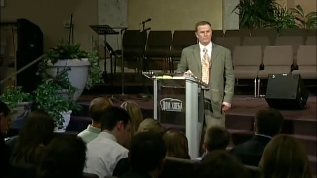 "Прости нам,... как и мы прощаем". Проповедь Александра Шевченко смотреть онлайн