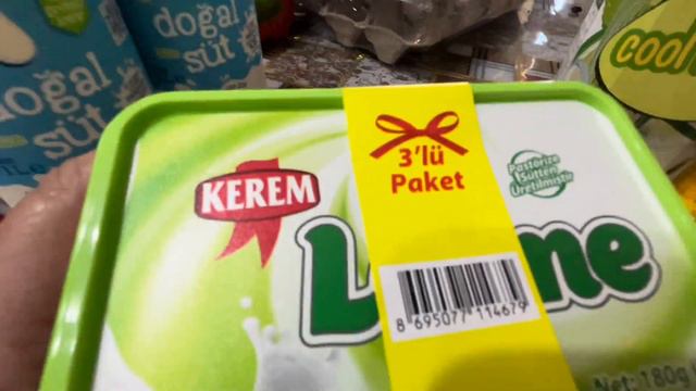 💥ДЕНЬ с УТРА не ЗАДАЛСЯ😱Что Такое Не Везет и Как с Ним Бороться😁ТУРЦИЯ АНТАЛИЯ смотреть онлайн