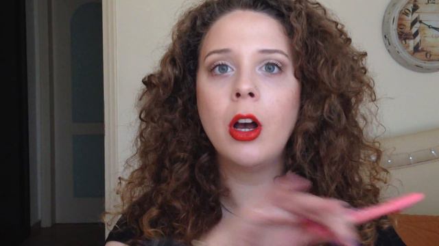 10 προϊόντα μακιγιάζ που θα ξαναγόραζα! (AnotherMakeupWorld) смотреть онлайн