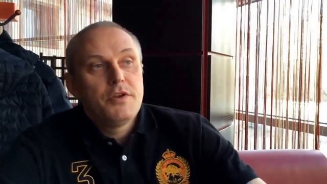 Сергей Симонов разговаривает с ноунеймом клоуном экстрасенсом про ЧУДЕСА. ОЧЕНЬ познавательное виде смотреть онлайн