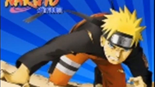 Дорогие люди для Кейко смотреть онлайн