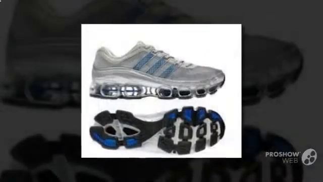 Престижные кроссовки Adidas Купить кроссовки Adidas на ALIEXPRESS смотреть онлайн