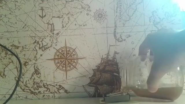 3 лучших способа как можно сделать растопку для костра! смотреть онлайн