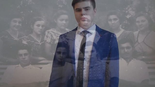 "Фотографии друзей" смотреть онлайн