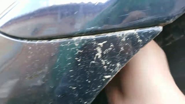 Сушим запотевшую фару bmw f10 смотреть онлайн