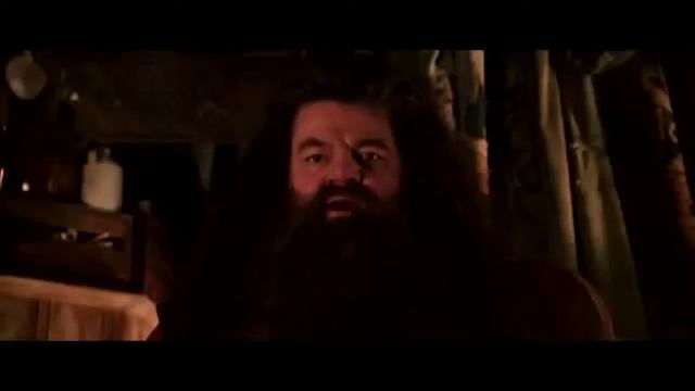Гарри Поттер 2|rytp смотреть онлайн