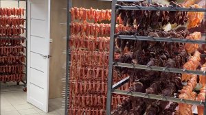 22 июля  Бизнес Идеи с «0», бизнес на дому