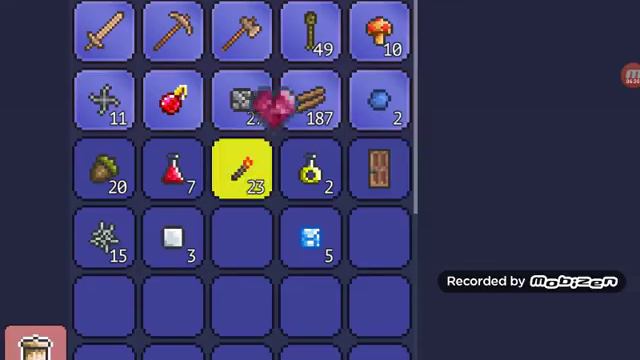 Сбор ресурсов смотреть онлайн