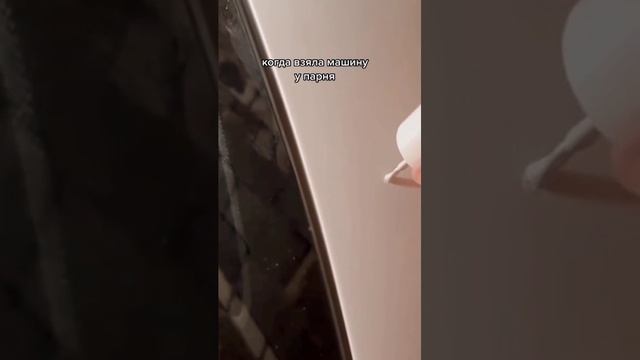 Видео,приколы,юмор,смех смотреть онлайн