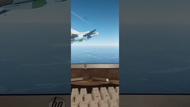 сто такое урвв в вортандер и как стрелять смотреть онлайн