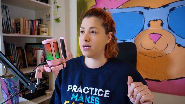 7 Years of Print on Demand Q&A (Journey, Marketplaces, Money made & March Goals) смотреть онлайн