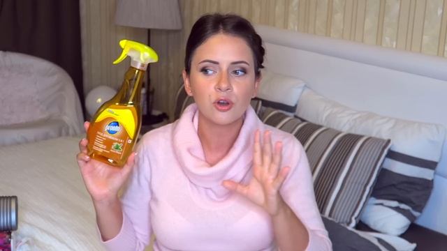ЧЕМ Я УБИРАЮ ДОМ? | БЫТОВАЯ ХИМИЯ ДЛЯ УБОРКИ ДОМА | ПУСТЫЕ БАНОЧКИ с NIKKOKO8 смотреть онлайн