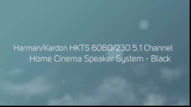 ⚥✍✍⚥The Ten Best Home Theater Cinema Subwoofer Uk Review