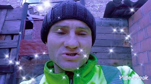 Есть ли у тебя совесть?@JuStanTV смотреть онлайн