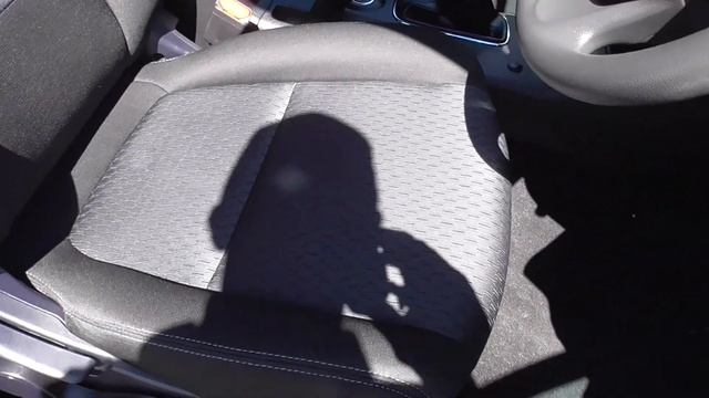 Mitsubishi Outlander 2.3L DI-D GX 1 4WORK смотреть онлайн