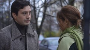 Вы Ахнете! Кто Любимая жена самого красивого актера российского кино Алексея Анищенко