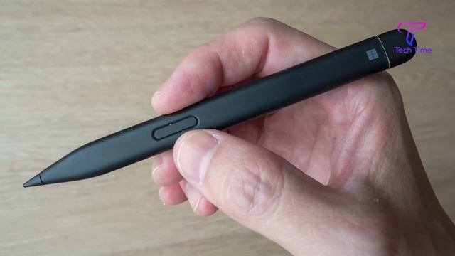 SLIM PEN 2 vs Renaisser R530 Stylus: What's Better in 2022? смотреть онлайн