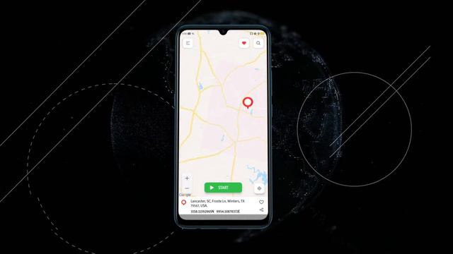 Fake GPS Location app can be your new favourite!! смотреть онлайн