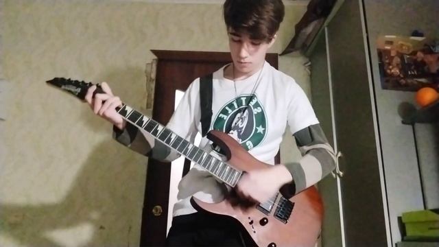 ssshhhiiittt - цветы смотреть онлайн