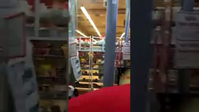 Токмоктогу народныйында куртап кеткен списка сатылып атат смотреть онлайн