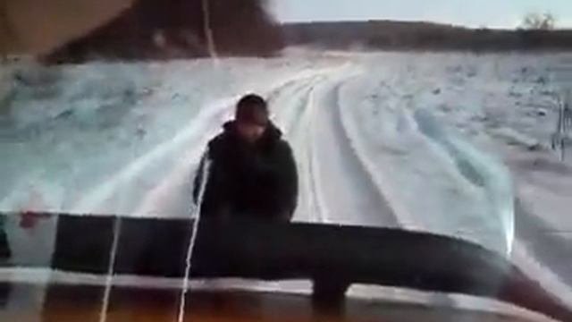 с.Млини, Лохвиця, біля Сули (Залісся) смотреть онлайн