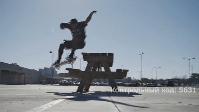 Бесплатные стикеры | Задание №4.01 смотреть онлайн