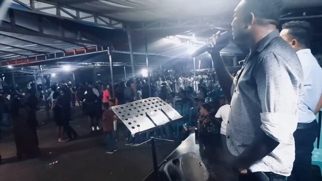 ANIN KALAN TATOLI. Cover Deo. смотреть онлайн