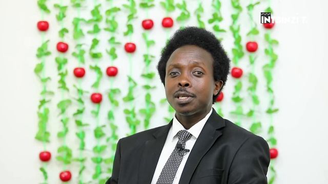 Umugore mwumvise witwa NYIRARUNYONGA mu Insigamigani yitwa "Agakurikiwe n'Abagabo ntikabasiga". смотреть онлайн