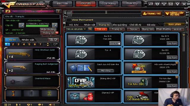 game tao thao thanh 9a 126 смотреть онлайн