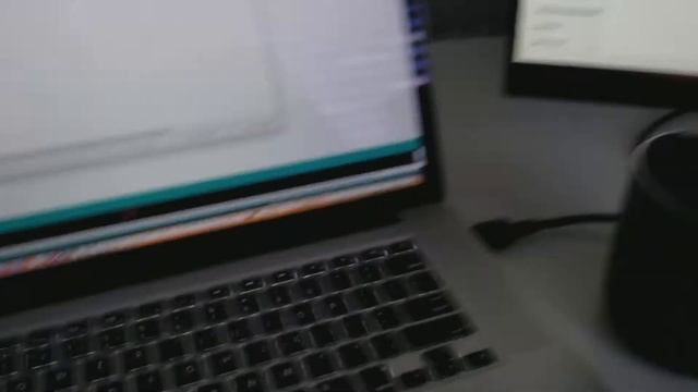 Coffee Brew IoT - Node RED + nodemcu + mqtt + slack + mic + speech to speech + audio player смотреть онлайн