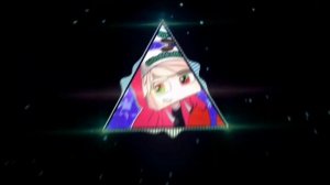 itachi молодой итачи в шмотках висачи (bass bosted)