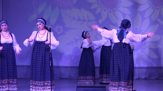 песня* Чики-брики* смотреть онлайн