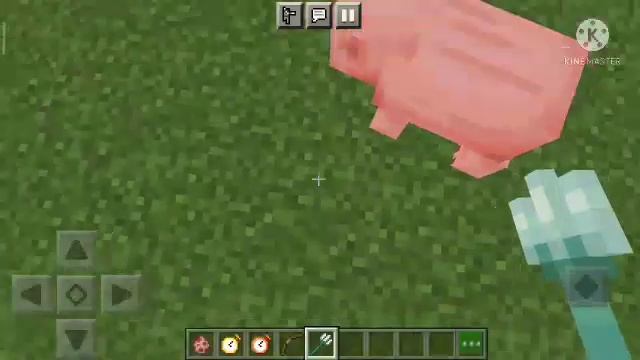 Time stop mod ¦¦ Minecraft ¦¦ смотреть онлайн