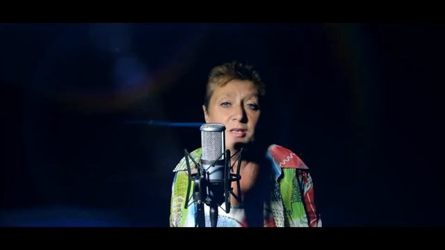 Подарок на свадьбу для родных) смотреть онлайн