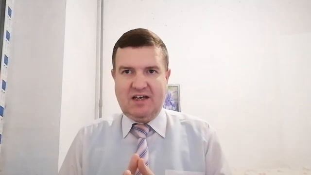 Спорт с радостью