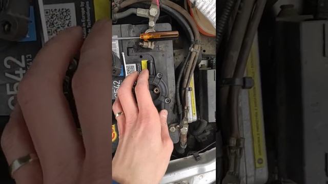 Wymiana filtru fazy lotnej Alex 360 ULTRA typ odstojnikowy смотреть онлайн