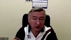 Павел Щелин    Симфония Цивилизаций