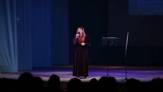 Неувядаемый цвет смотреть онлайн